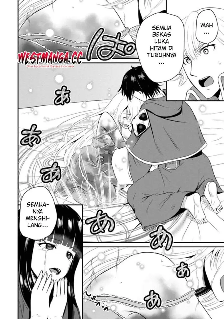 image-komik-ossan-teihen-chiyushi-to-mana-musume-no-henkyou-raifu-chapter-13-11/32