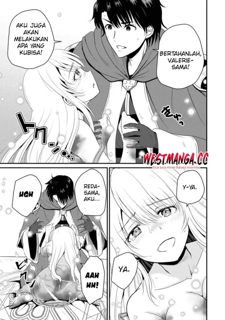 image-komik-ossan-teihen-chiyushi-to-mana-musume-no-henkyou-raifu-chapter-13-12/32