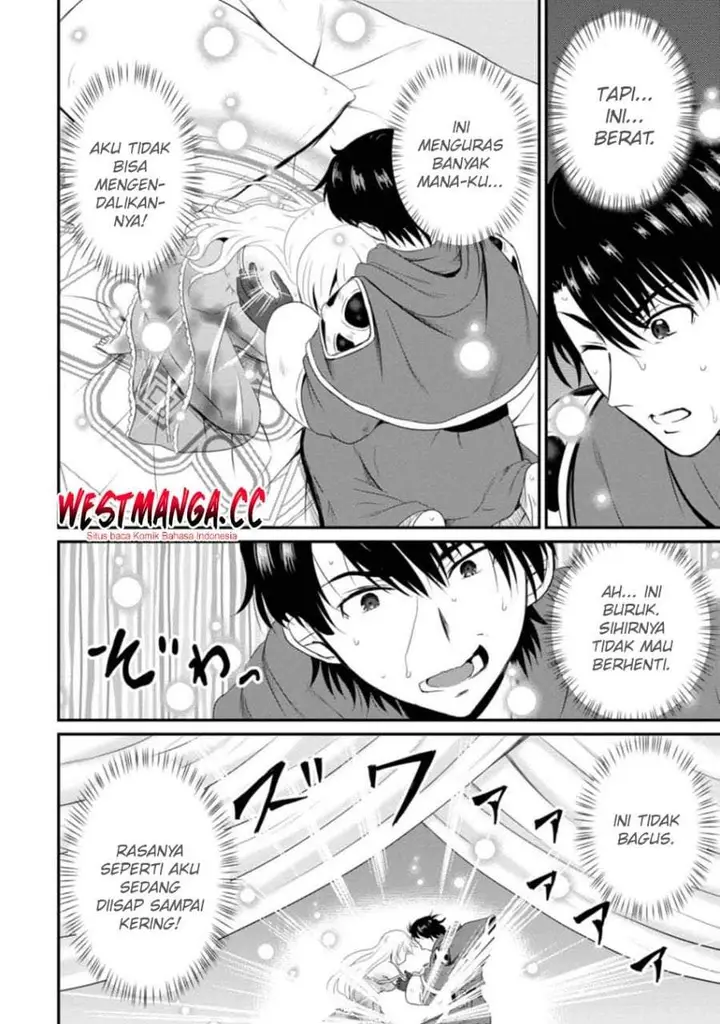 image-komik-ossan-teihen-chiyushi-to-mana-musume-no-henkyou-raifu-chapter-13-13/32