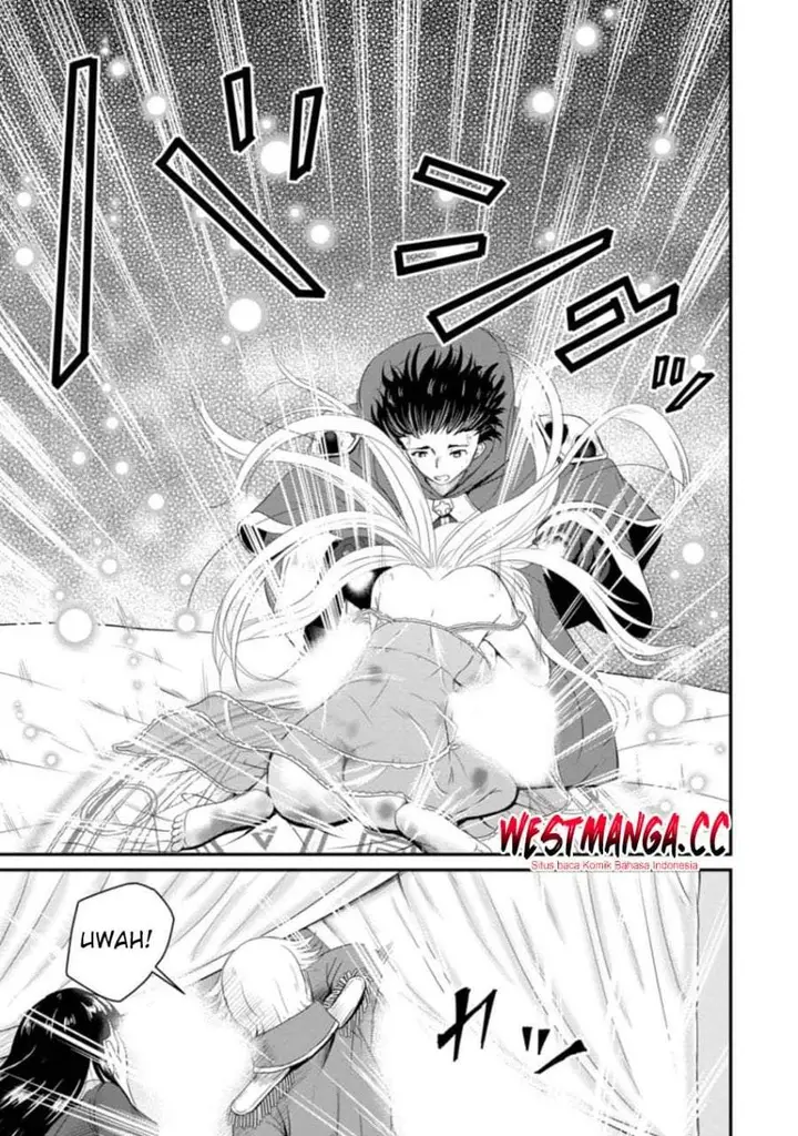 image-komik-ossan-teihen-chiyushi-to-mana-musume-no-henkyou-raifu-chapter-13-14/32