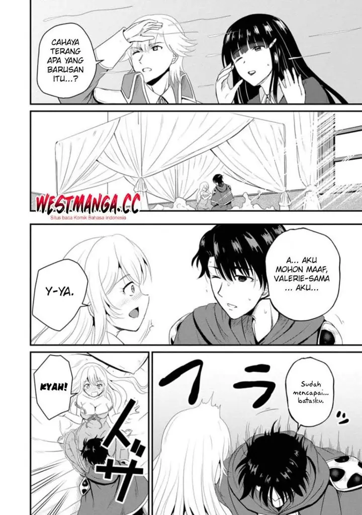 image-komik-ossan-teihen-chiyushi-to-mana-musume-no-henkyou-raifu-chapter-13-15/32
