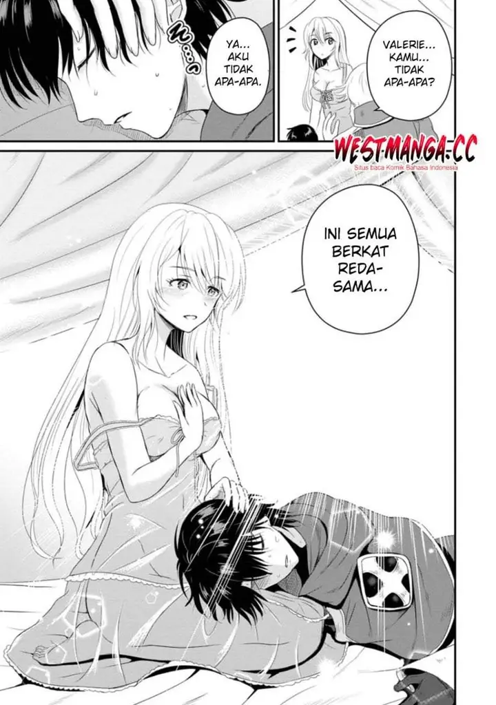 image-komik-ossan-teihen-chiyushi-to-mana-musume-no-henkyou-raifu-chapter-13-16/32