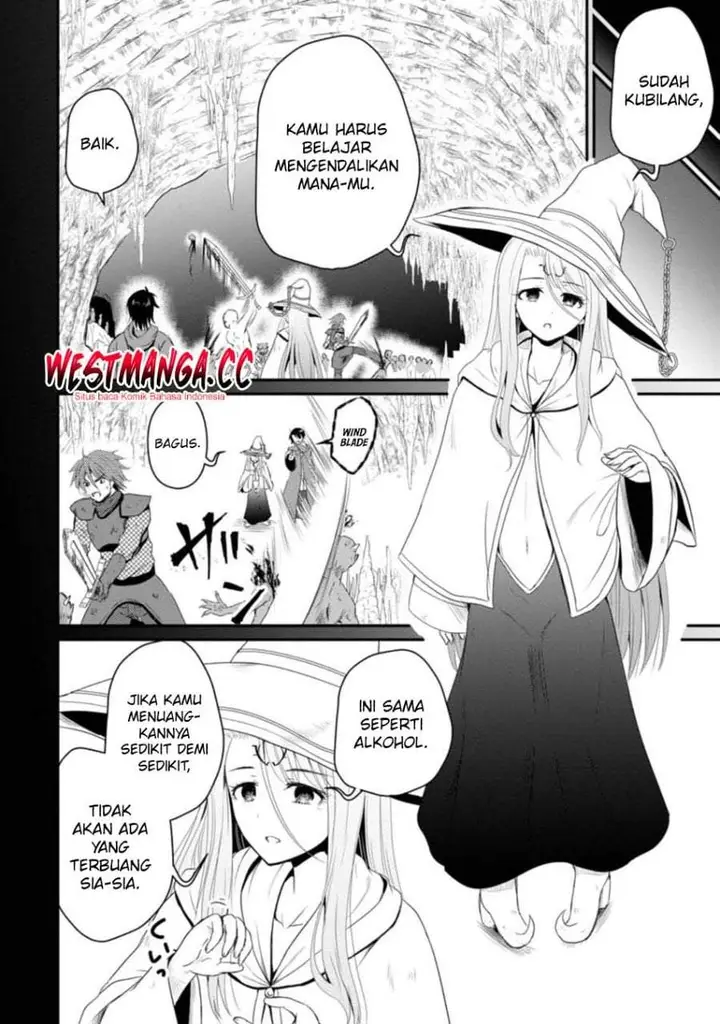 image-komik-ossan-teihen-chiyushi-to-mana-musume-no-henkyou-raifu-chapter-13-17/32