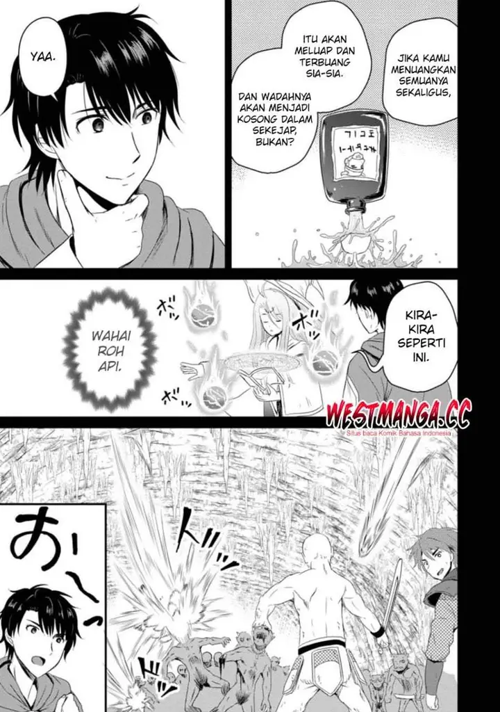 image-komik-ossan-teihen-chiyushi-to-mana-musume-no-henkyou-raifu-chapter-13-18/32