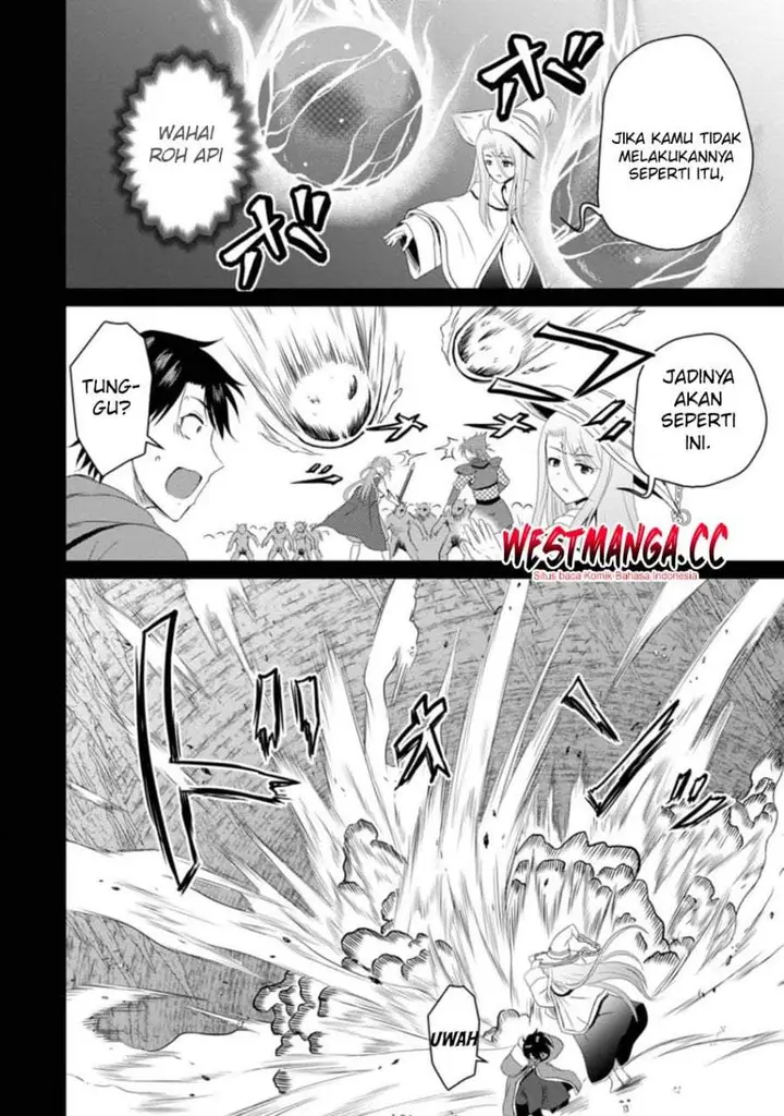 image-komik-ossan-teihen-chiyushi-to-mana-musume-no-henkyou-raifu-chapter-13-19/32