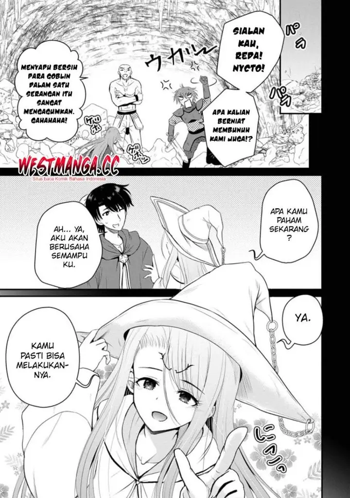image-komik-ossan-teihen-chiyushi-to-mana-musume-no-henkyou-raifu-chapter-13-20/32