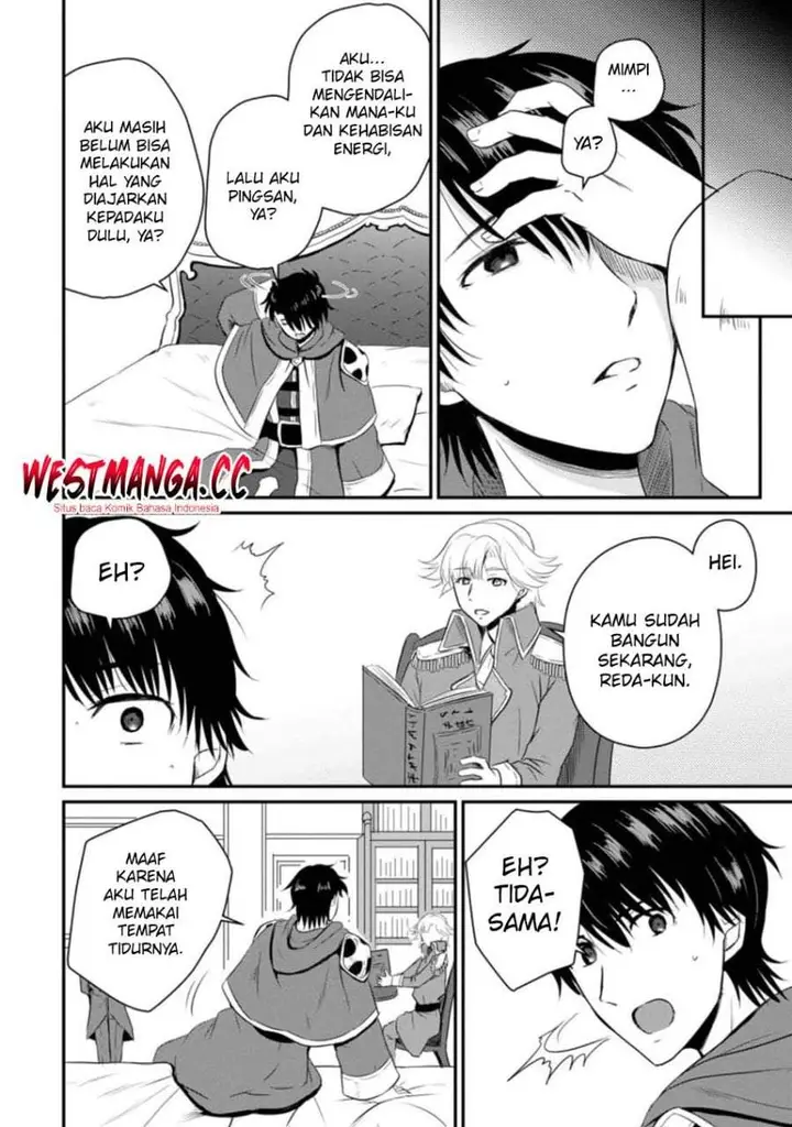 image-komik-ossan-teihen-chiyushi-to-mana-musume-no-henkyou-raifu-chapter-13-21/32
