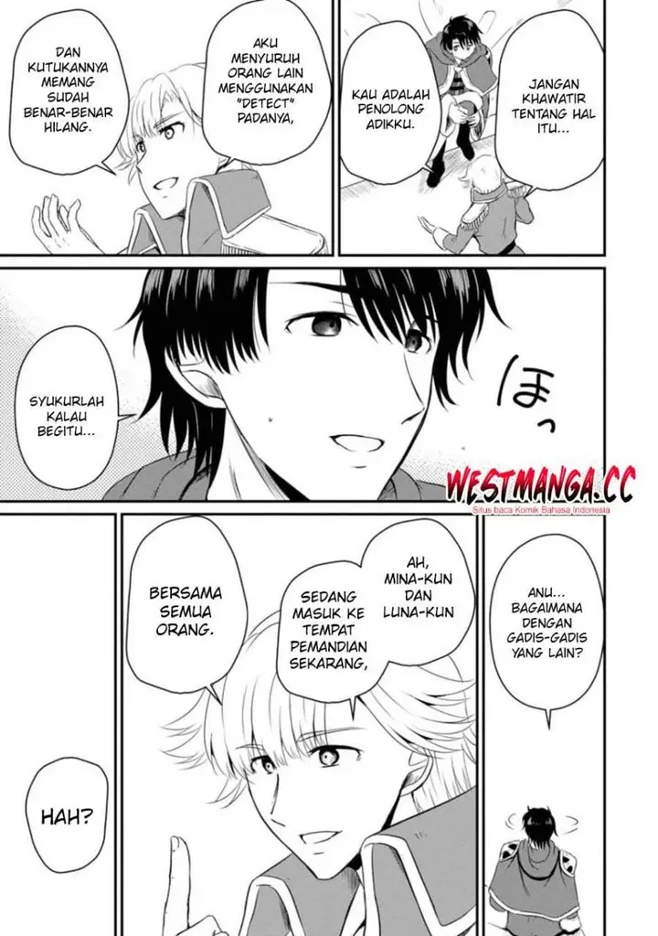 image-komik-ossan-teihen-chiyushi-to-mana-musume-no-henkyou-raifu-chapter-13-22/32