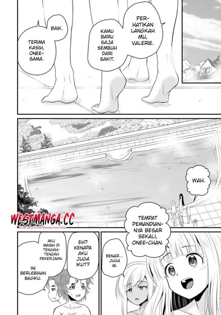 image-komik-ossan-teihen-chiyushi-to-mana-musume-no-henkyou-raifu-chapter-13-23/32