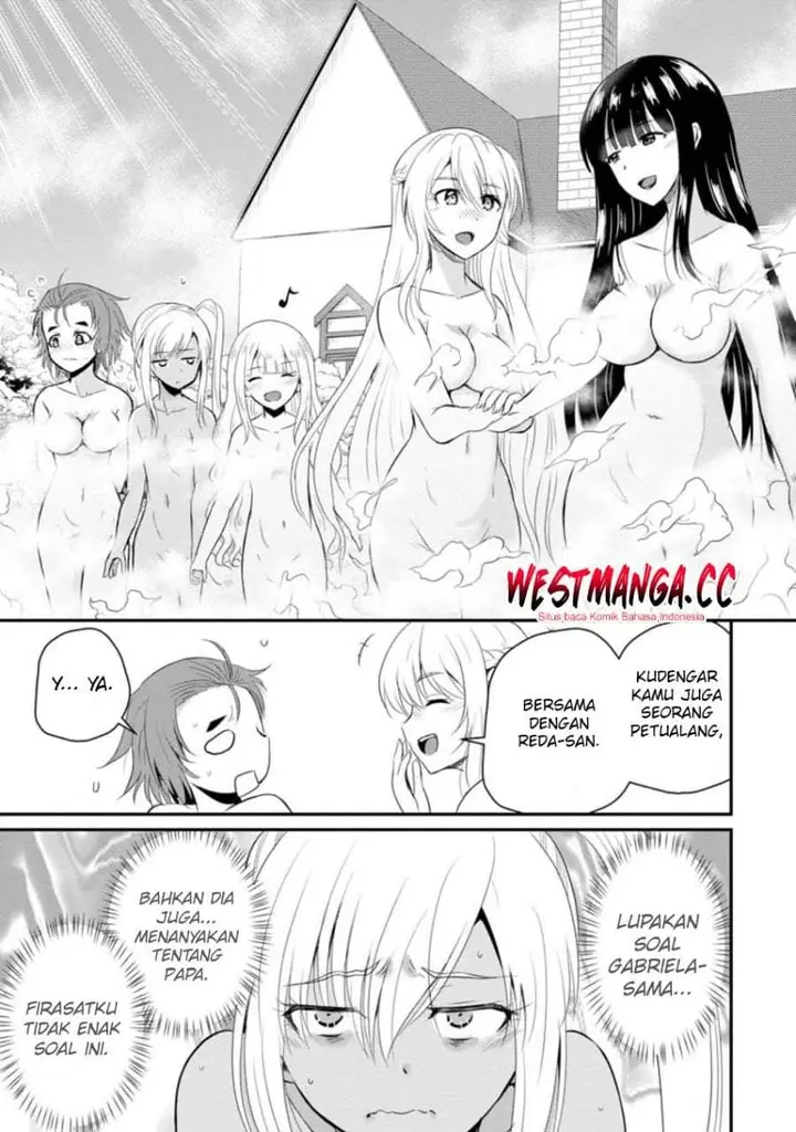 image-komik-ossan-teihen-chiyushi-to-mana-musume-no-henkyou-raifu-chapter-13-24/32