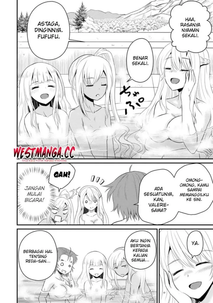 image-komik-ossan-teihen-chiyushi-to-mana-musume-no-henkyou-raifu-chapter-13-25/32