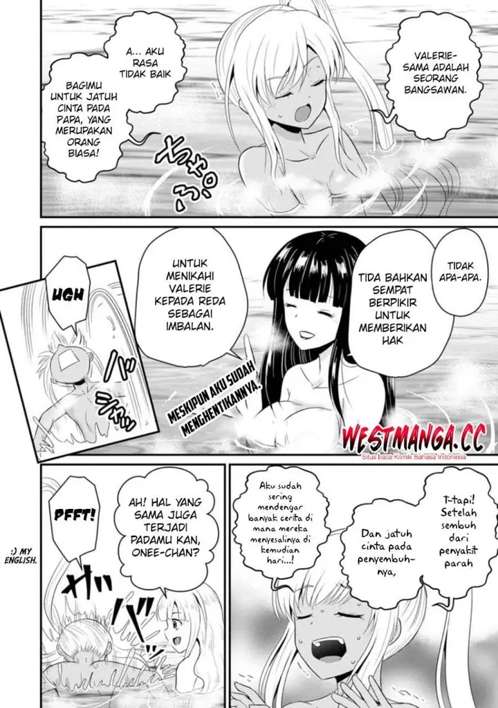 image-komik-ossan-teihen-chiyushi-to-mana-musume-no-henkyou-raifu-chapter-13-27/32