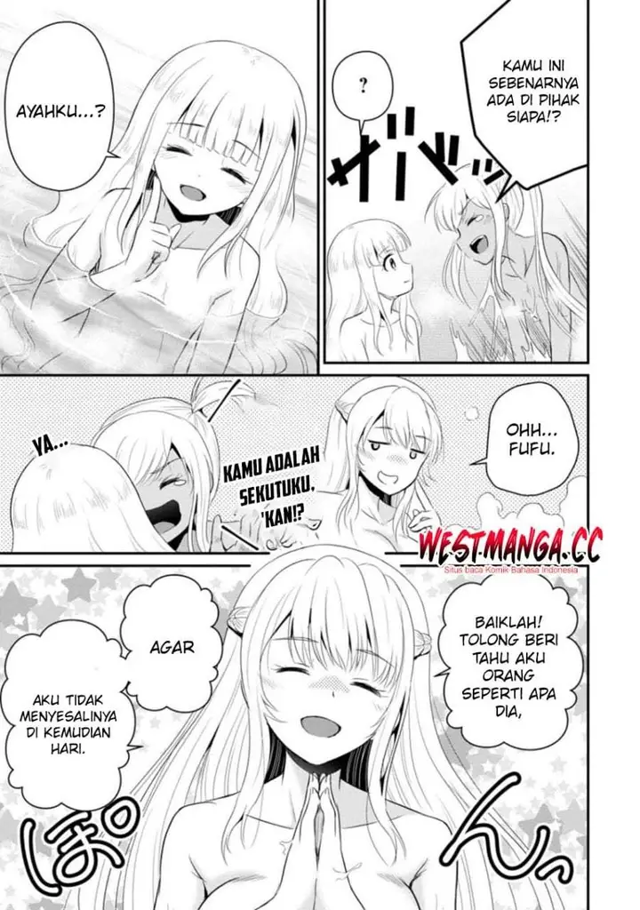 image-komik-ossan-teihen-chiyushi-to-mana-musume-no-henkyou-raifu-chapter-13-28/32