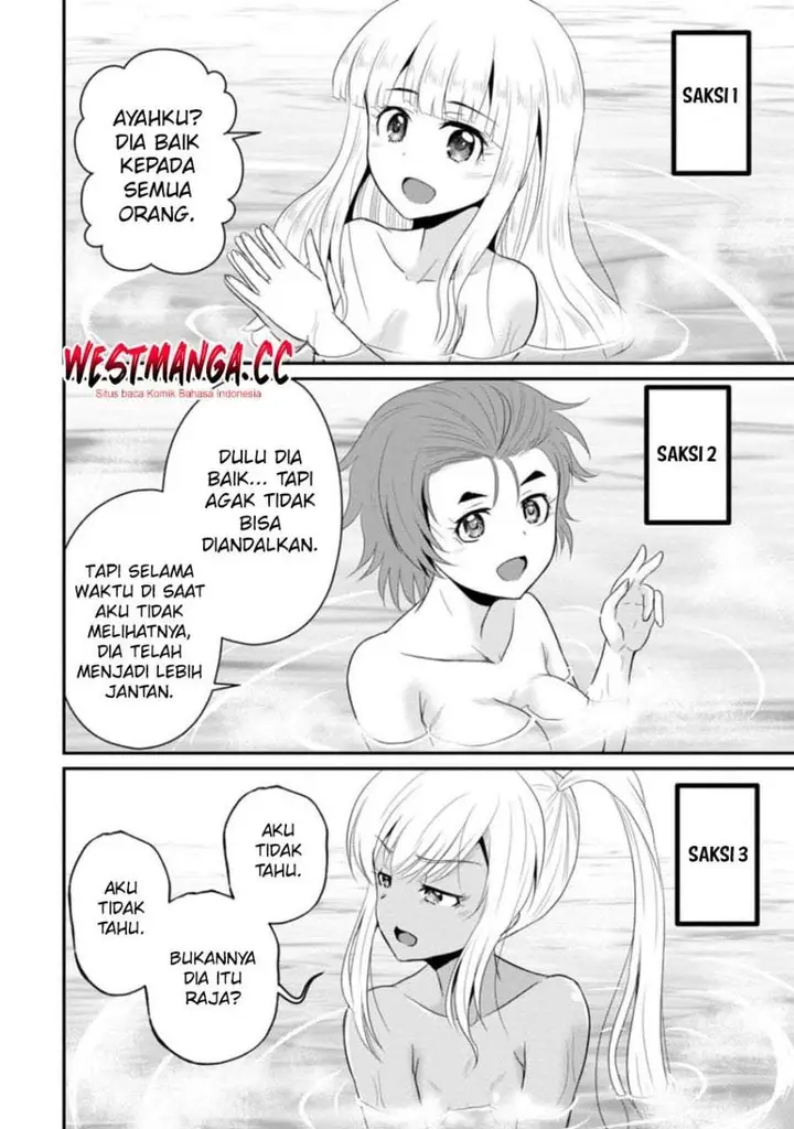 image-komik-ossan-teihen-chiyushi-to-mana-musume-no-henkyou-raifu-chapter-13-29/32