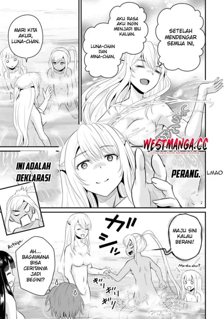 image-komik-ossan-teihen-chiyushi-to-mana-musume-no-henkyou-raifu-chapter-13-30/32