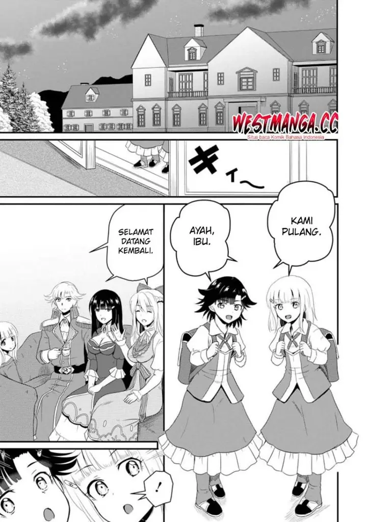 image-komik-ossan-teihen-chiyushi-to-mana-musume-no-henkyou-raifu-chapter-14-0/32