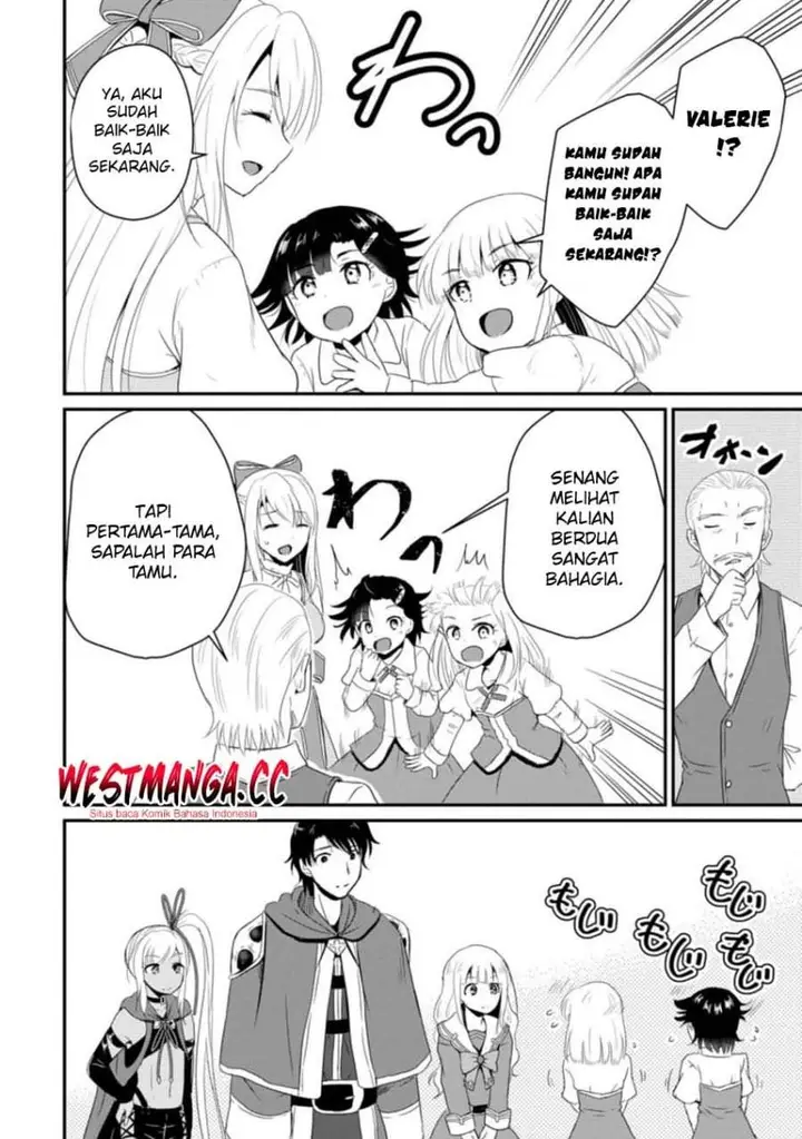 image-komik-ossan-teihen-chiyushi-to-mana-musume-no-henkyou-raifu-chapter-14-1/32