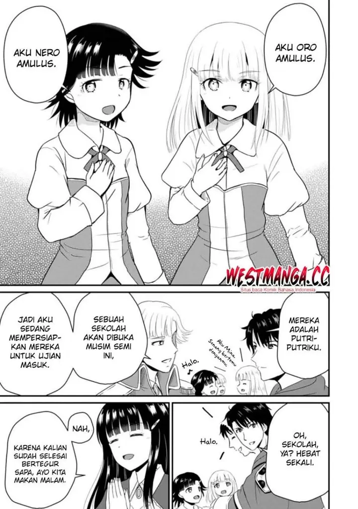image-komik-ossan-teihen-chiyushi-to-mana-musume-no-henkyou-raifu-chapter-14-2/32