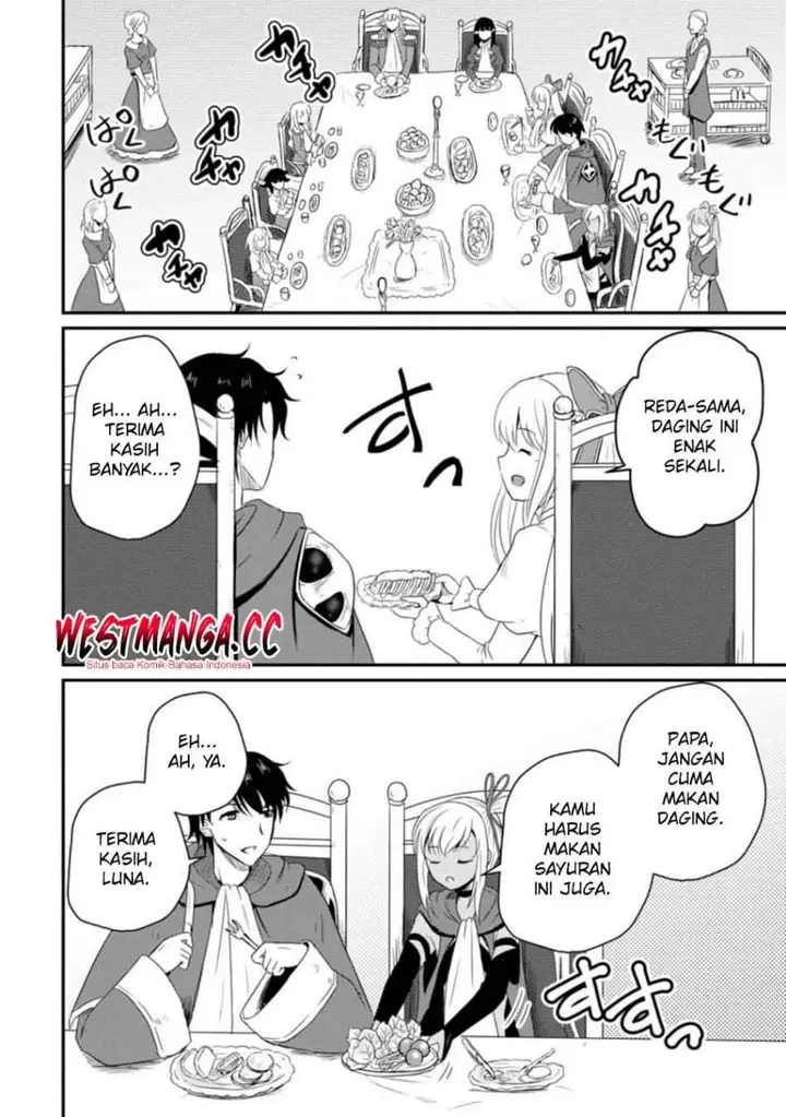 image-komik-ossan-teihen-chiyushi-to-mana-musume-no-henkyou-raifu-chapter-14-3/32