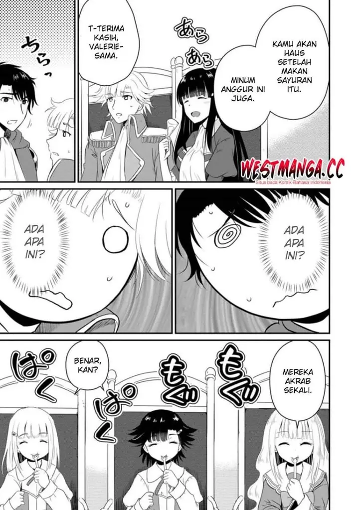image-komik-ossan-teihen-chiyushi-to-mana-musume-no-henkyou-raifu-chapter-14-4/32