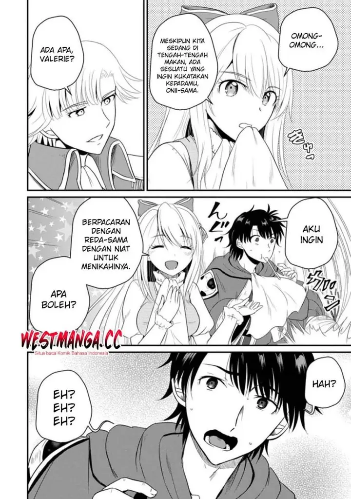 image-komik-ossan-teihen-chiyushi-to-mana-musume-no-henkyou-raifu-chapter-14-5/32