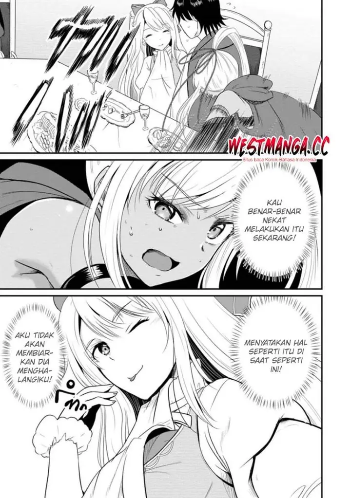 image-komik-ossan-teihen-chiyushi-to-mana-musume-no-henkyou-raifu-chapter-14-6/32