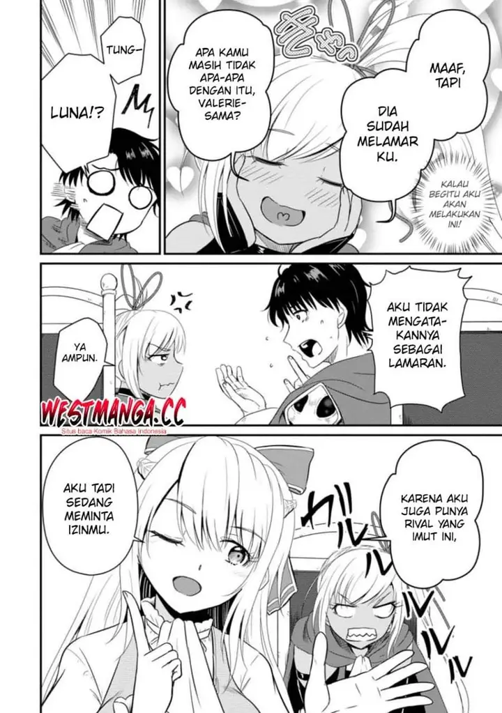 image-komik-ossan-teihen-chiyushi-to-mana-musume-no-henkyou-raifu-chapter-14-7/32