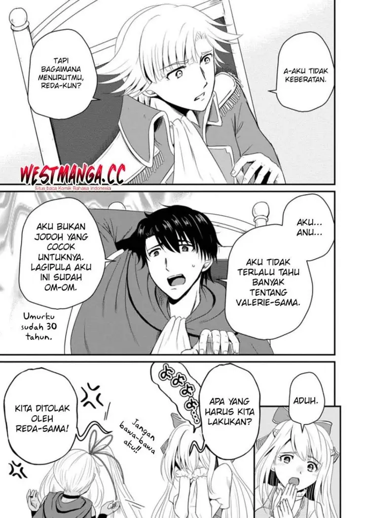 image-komik-ossan-teihen-chiyushi-to-mana-musume-no-henkyou-raifu-chapter-14-8/32