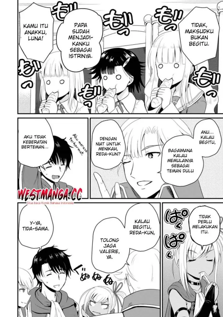 image-komik-ossan-teihen-chiyushi-to-mana-musume-no-henkyou-raifu-chapter-14-9/32