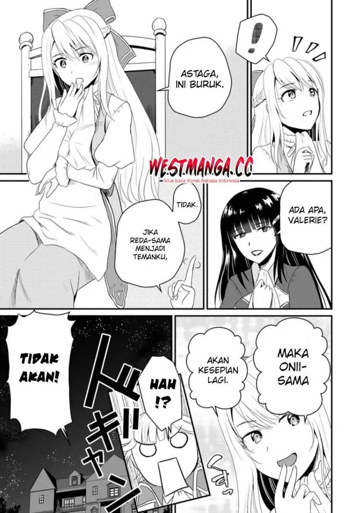 image-komik-ossan-teihen-chiyushi-to-mana-musume-no-henkyou-raifu-chapter-14-10/32