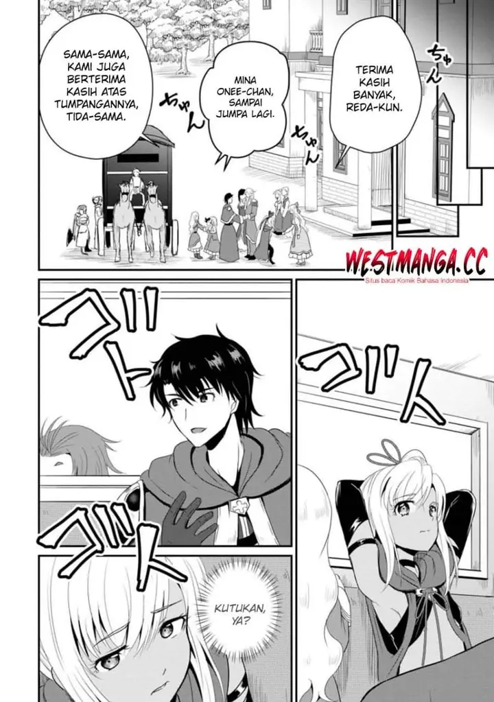 image-komik-ossan-teihen-chiyushi-to-mana-musume-no-henkyou-raifu-chapter-14-11/32