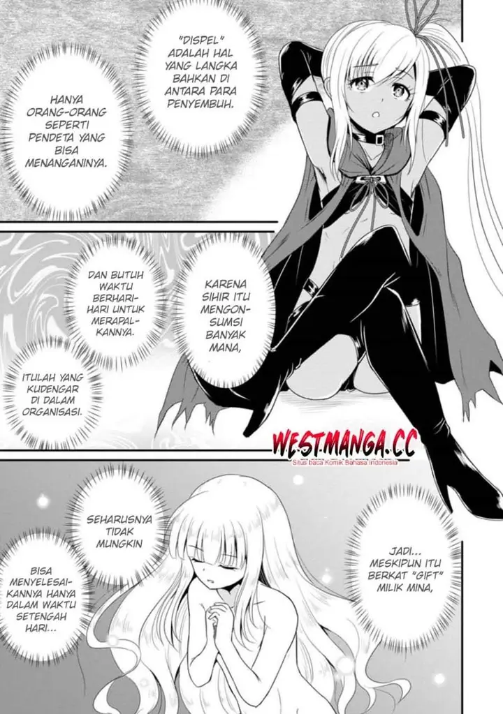 image-komik-ossan-teihen-chiyushi-to-mana-musume-no-henkyou-raifu-chapter-14-12/32