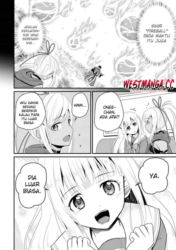 image-komik-ossan-teihen-chiyushi-to-mana-musume-no-henkyou-raifu-chapter-14-13/32