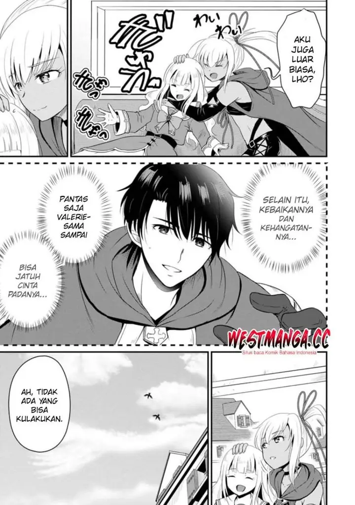 image-komik-ossan-teihen-chiyushi-to-mana-musume-no-henkyou-raifu-chapter-14-14/32