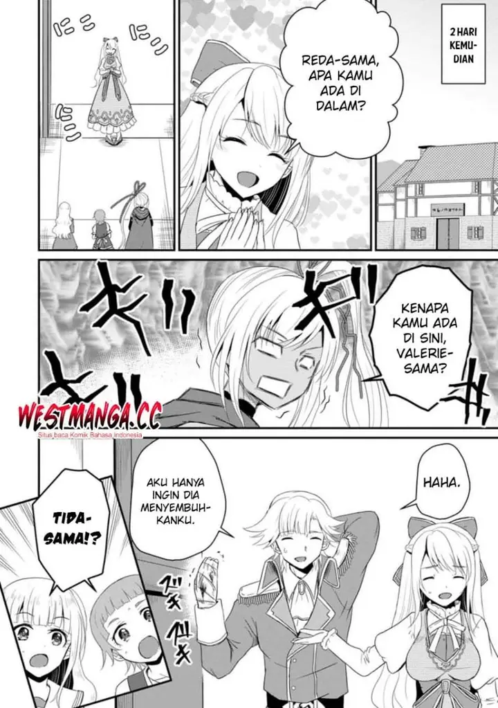 image-komik-ossan-teihen-chiyushi-to-mana-musume-no-henkyou-raifu-chapter-14-15/32