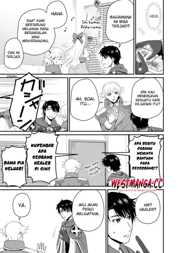 image-komik-ossan-teihen-chiyushi-to-mana-musume-no-henkyou-raifu-chapter-14-16/32