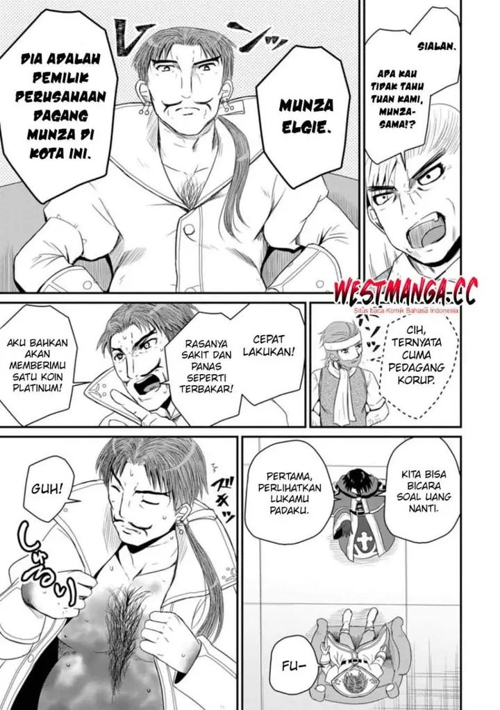 image-komik-ossan-teihen-chiyushi-to-mana-musume-no-henkyou-raifu-chapter-14-18/32