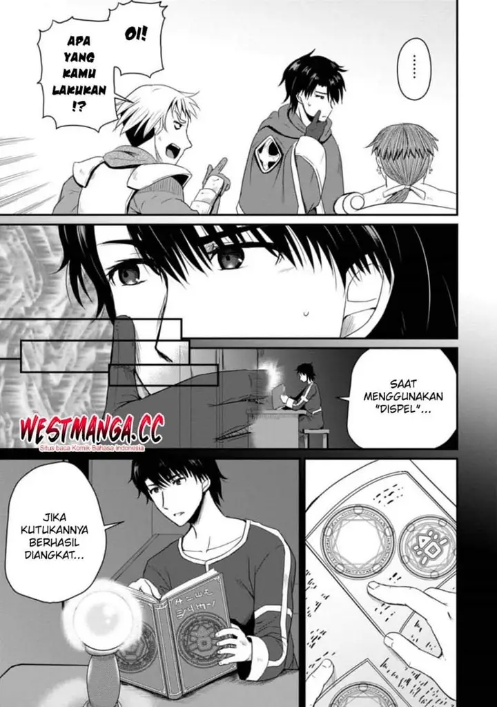 image-komik-ossan-teihen-chiyushi-to-mana-musume-no-henkyou-raifu-chapter-14-20/32