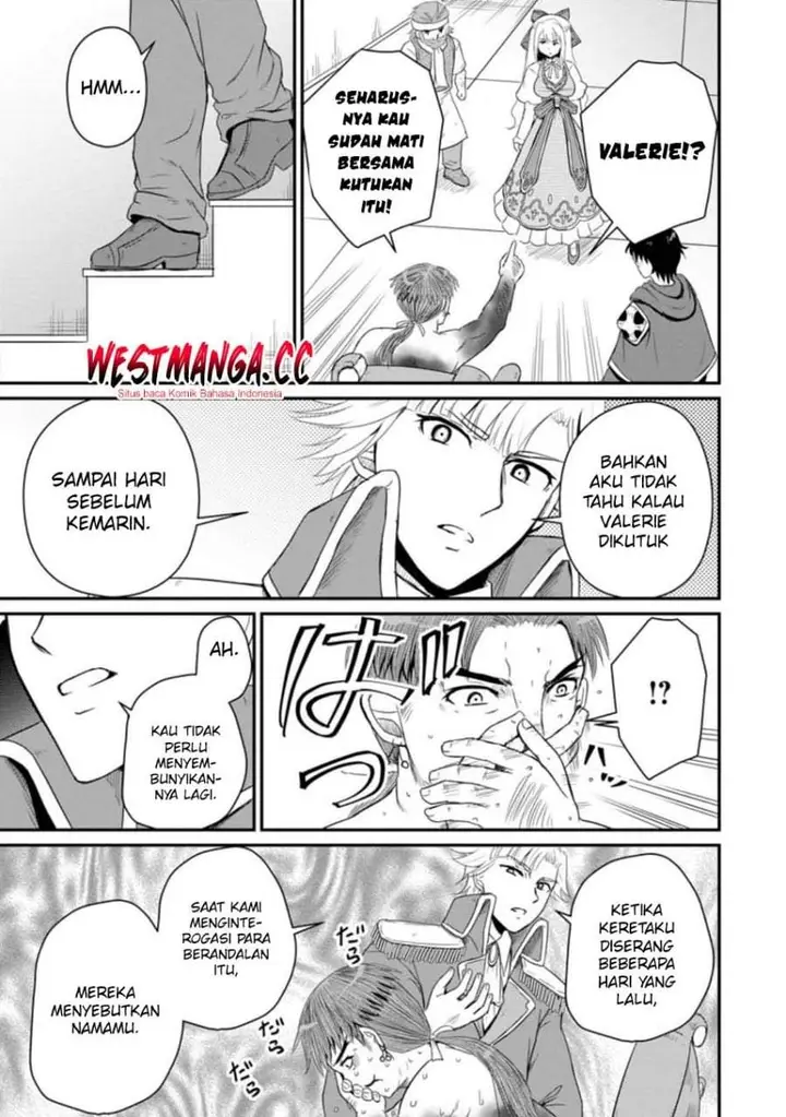 image-komik-ossan-teihen-chiyushi-to-mana-musume-no-henkyou-raifu-chapter-14-22/32