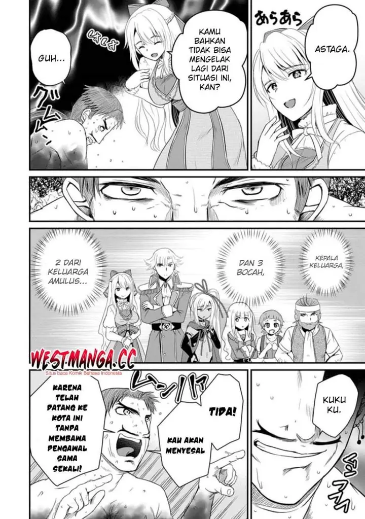 image-komik-ossan-teihen-chiyushi-to-mana-musume-no-henkyou-raifu-chapter-14-23/32