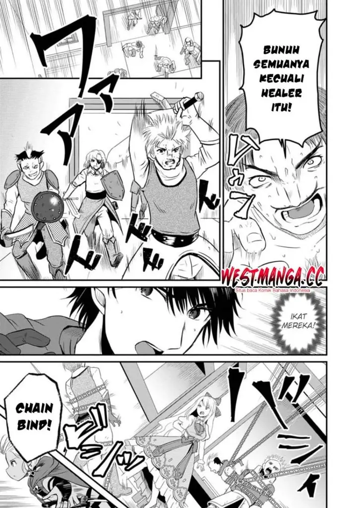 image-komik-ossan-teihen-chiyushi-to-mana-musume-no-henkyou-raifu-chapter-14-24/32