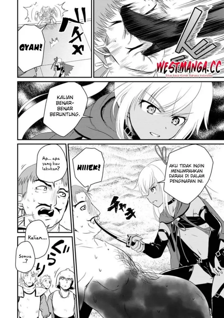 image-komik-ossan-teihen-chiyushi-to-mana-musume-no-henkyou-raifu-chapter-14-25/32