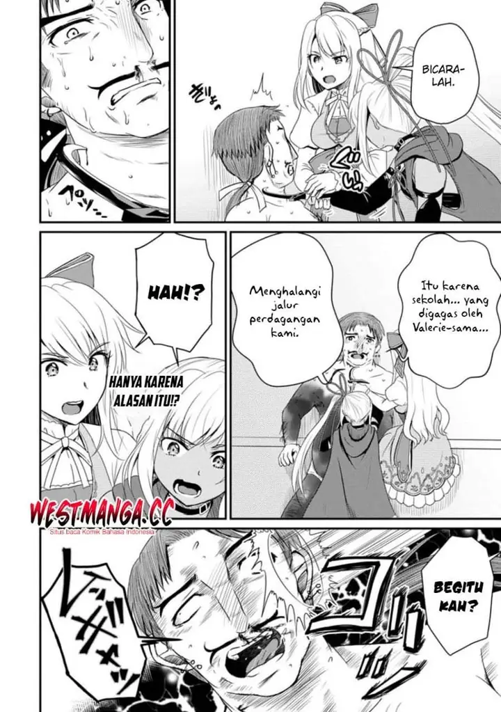 image-komik-ossan-teihen-chiyushi-to-mana-musume-no-henkyou-raifu-chapter-14-27/32