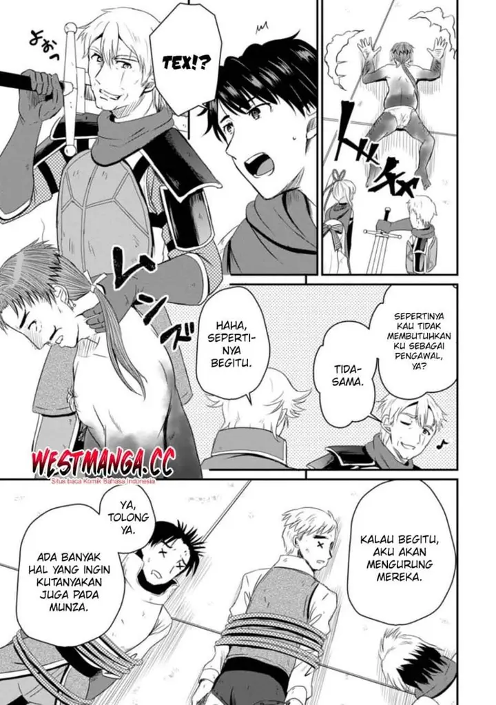 image-komik-ossan-teihen-chiyushi-to-mana-musume-no-henkyou-raifu-chapter-14-28/32