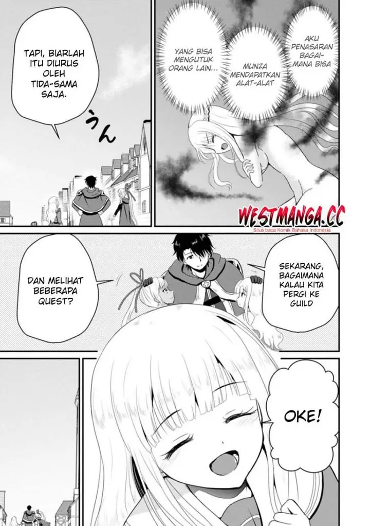 image-komik-ossan-teihen-chiyushi-to-mana-musume-no-henkyou-raifu-chapter-14-30/32