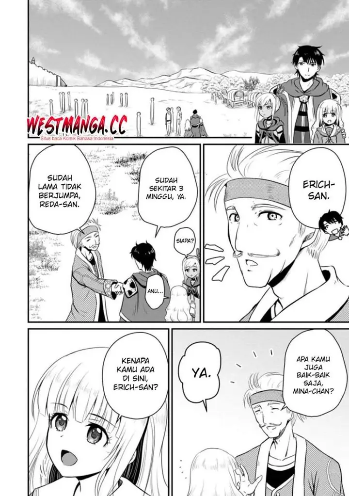 image-komik-ossan-teihen-chiyushi-to-mana-musume-no-henkyou-raifu-chapter-15-1/32