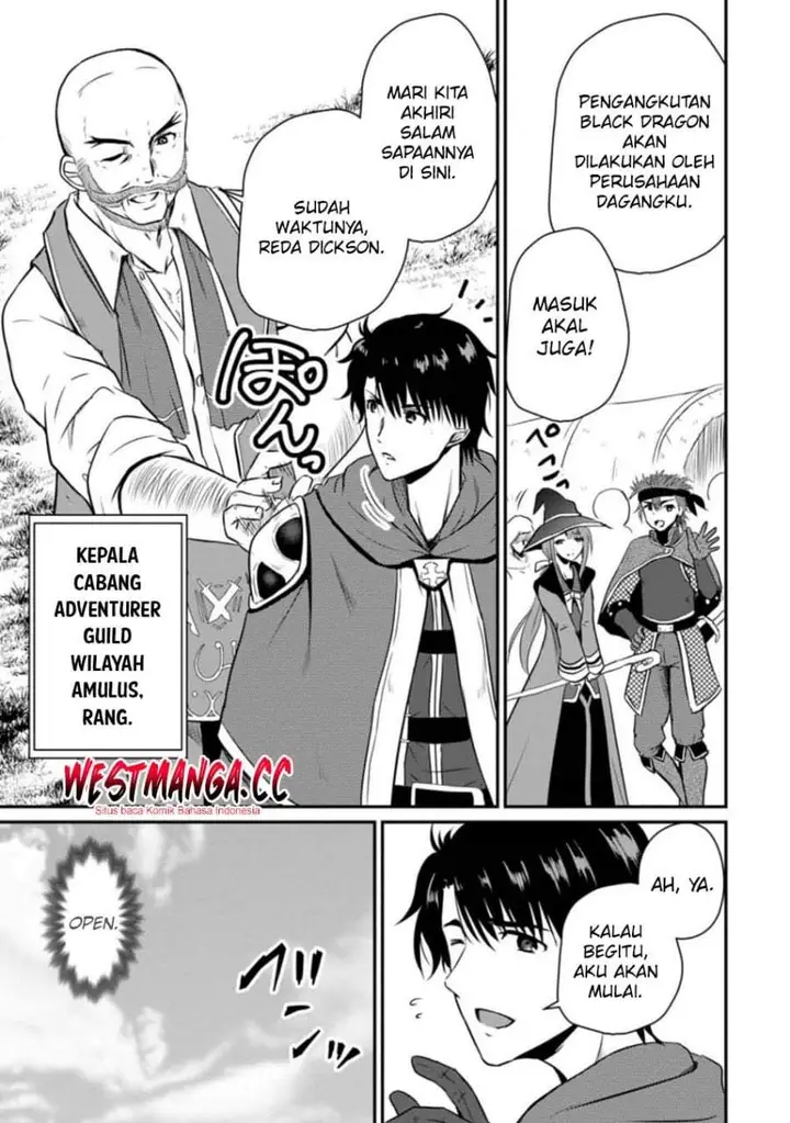 image-komik-ossan-teihen-chiyushi-to-mana-musume-no-henkyou-raifu-chapter-15-2/32