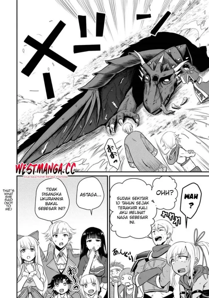image-komik-ossan-teihen-chiyushi-to-mana-musume-no-henkyou-raifu-chapter-15-3/32