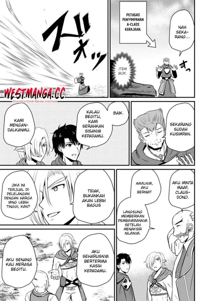 image-komik-ossan-teihen-chiyushi-to-mana-musume-no-henkyou-raifu-chapter-15-4/32