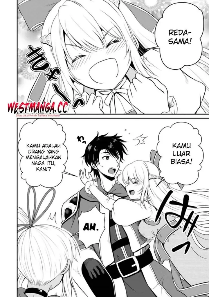 image-komik-ossan-teihen-chiyushi-to-mana-musume-no-henkyou-raifu-chapter-15-5/32